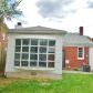 9065 Brace St, Detroit, MI 48228 ID:733758