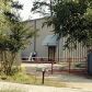 3745 Mayesville Road, Commerce, GA 30529 ID:5118346