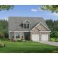 79 Fall Creek Lane, Dallas, GA 30132 ID:5649768