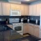 931 West Beach Blvd 108, Gulf Shores, AL 36542 ID:2965081