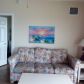 931 West Beach Blvd 108, Gulf Shores, AL 36542 ID:2965085