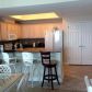 931 West Beach Blvd 108, Gulf Shores, AL 36542 ID:2965086