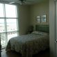 931 West Beach Blvd 108, Gulf Shores, AL 36542 ID:2965089