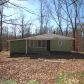 4095 Price Road, Gainesville, GA 30506 ID:4265929