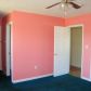 5068 Appletree Ct, Timberville, VA 22853 ID:5971882