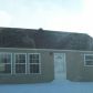 4828 Webster St, Fort Wayne, IN 46807 ID:6099361