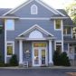 13300 S West-Bay Shore Dr, Traverse City, MI 49684 ID:118328