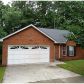 984 Fox Valley Trail, Stone Mountain, GA 30088 ID:2734470