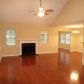 984 Fox Valley Trail, Stone Mountain, GA 30088 ID:2734471