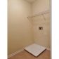 984 Fox Valley Trail, Stone Mountain, GA 30088 ID:2734472
