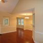 984 Fox Valley Trail, Stone Mountain, GA 30088 ID:2734473