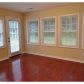 984 Fox Valley Trail, Stone Mountain, GA 30088 ID:2734474
