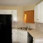 984 Fox Valley Trail, Stone Mountain, GA 30088 ID:2734475