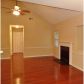 984 Fox Valley Trail, Stone Mountain, GA 30088 ID:2734476