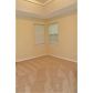 984 Fox Valley Trail, Stone Mountain, GA 30088 ID:2734477
