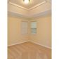 984 Fox Valley Trail, Stone Mountain, GA 30088 ID:2734478