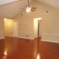 984 Fox Valley Trail, Stone Mountain, GA 30088 ID:2734479
