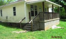 126 Bishop Rd Wildwood, GA 30757