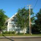 13300 S West-Bay Shore Dr, Traverse City, MI 49684 ID:118329