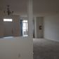 330 Gilman Ln Unit 104, Raleigh, NC 27610 ID:4525269