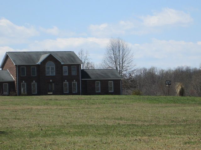 2239 St James Church Road, Newton, NC 28658