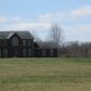 2239 St James Church Road, Newton, NC 28658 ID:107682