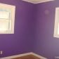 668 Dallas Spencer Mtn Rd, Dallas, NC 28034 ID:218646