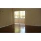 4800 NW 102 AV # 104-10, Miami, FL 33178 ID:5734723