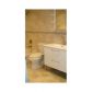 4800 NW 102 AV # 104-10, Miami, FL 33178 ID:5734729