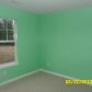 219 Riverview Court, Hampton, GA 30228 ID:6049