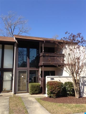 1000 11th Ave N Apt 125, North Myrtle Beach, SC 29582