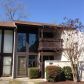 1000 11th Ave N Apt 125, North Myrtle Beach, SC 29582 ID:160519