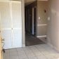 1000 11th Ave N Apt 125, North Myrtle Beach, SC 29582 ID:160527