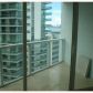 218 SE 14 ST # 902, Miami, FL 33131 ID:1939400