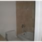218 SE 14 ST # 902, Miami, FL 33131 ID:1939398