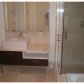 218 SE 14 ST # 902, Miami, FL 33131 ID:1939399
