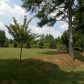 120 Old Trace Road, Marietta, GA 30060 ID:5071685