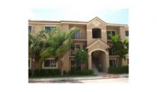 15460 SW 284 ST # 4103 Homestead, FL 33033