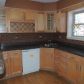 4342 North Kedvale Unit 2, Chicago, IL 60641 ID:577579