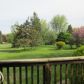 11055 Patty Ann Ln, Romeo, MI 48065 ID:594584