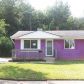 2317 Bates Street, Mount Morris, MI 48458 ID:796619