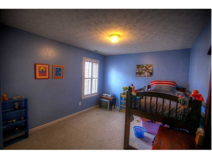 3185 Hartness Way Nw, Kennesaw, GA 30144