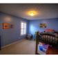 3185 Hartness Way Nw, Kennesaw, GA 30144 ID:3007760