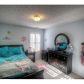 3185 Hartness Way Nw, Kennesaw, GA 30144 ID:3007761