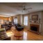 3185 Hartness Way Nw, Kennesaw, GA 30144 ID:3007764