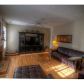 3185 Hartness Way Nw, Kennesaw, GA 30144 ID:3007765