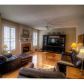 3185 Hartness Way Nw, Kennesaw, GA 30144 ID:3007766