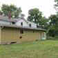 2128 W Temperance Rd, Temperance, MI 48182 ID:703552