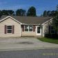 3440 Tinley Park Dr, Winston Salem, NC 27107 ID:777583