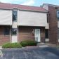 2174 Village West Dr S, Lapeer, MI 48446 ID:1109357